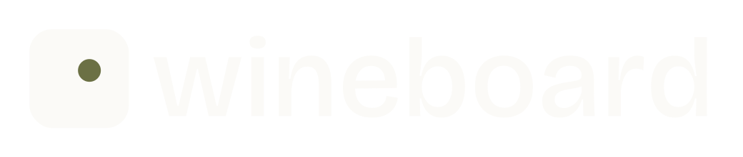 wineboard